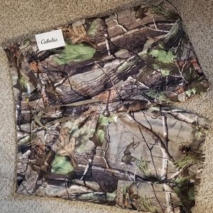 Mens swim shorts 36 waist